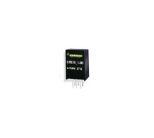 LMS78_03-1.0R