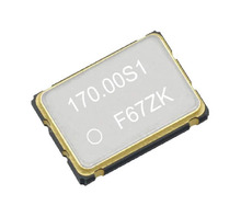 SG-9101CA-D10SHCCB