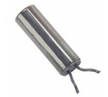 CMR309T-12.288MABJ-UT
