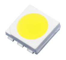 AL5050A-WRL-060MA