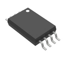 INA139QPWRG4Q1