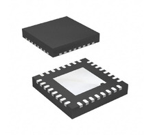 NRF9E5-REEL