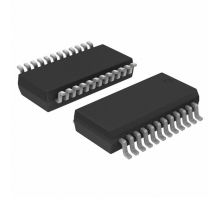 QS3VH2861QG8