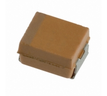 TAJB106M016K