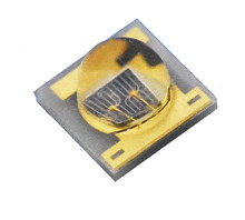AU3838A-YRR-1000MA