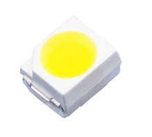 AL1411C-BWR-060MA