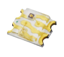 SP0605A-2C