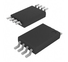 TS393IPT