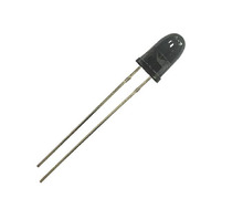 BF5H06H-YIR-050mA
