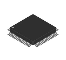 PEF24911HV1.3