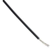 2200/22BK-100