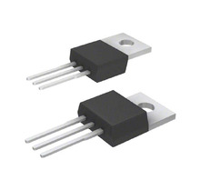 SPP20N60C3XKSA1