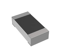 RS73G1JTTD3093B