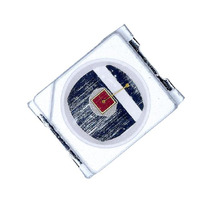 HL3528A-ZRM-060MA