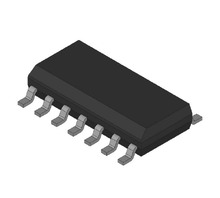 74HC03D/S410118