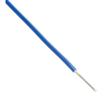 2200/22SBU-1001