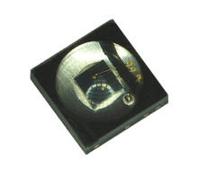 AC3535L-YRR-1000mA-H1
