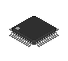 SAF-XC886CM-8FFI5VAC