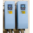 Spiegazione degli inverter trifase: funzionamento, design, caratteristiche e utilizzi