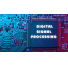 Tutto quello che dovresti sapere sull'elaborazione del segnale digitale (DSP)