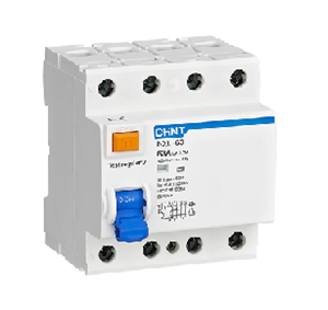 Figure 1. Residual Current Circuit Breakers.png