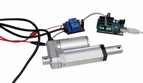 Figure 3. Control Linear Actuators with Arduino.png