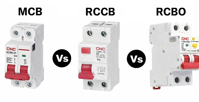 Figure 3. RCCB vs MCB vs RCBO.png