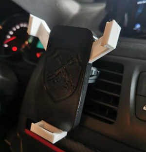Figure 6. PLA Deformation in Hot Car Environment.png