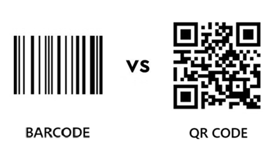Figure 5. QR Codes vs Barcodes.png