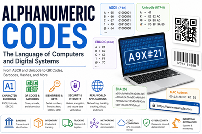 Figure 1. Alphanumeric Codes in Modern Computing.png