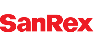 Sansha Electric