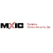 MX29SL800CTXBI-90G